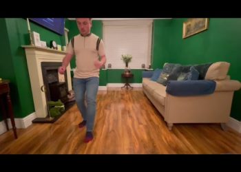 Another One Bites The Dust