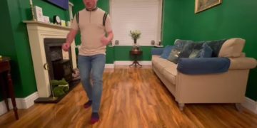 Another One Bites The Dust