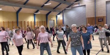 Are Your Fingers Crossed