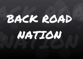 Backroad Nation