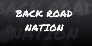 Backroad Nation