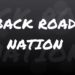 Backroad Nation