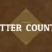 Better Country