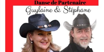 Broken Neon Hearts (P)