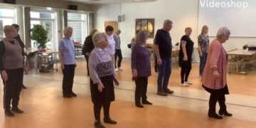 But I Believe in Love