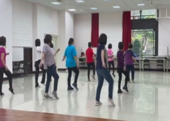 Can’t Get Your Love