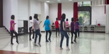 Can’t Get Your Love