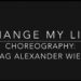 Change my Life