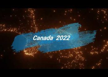 Cheatin’ by the Rules (P)