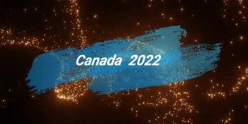 Cheatin’ by the Rules (P)