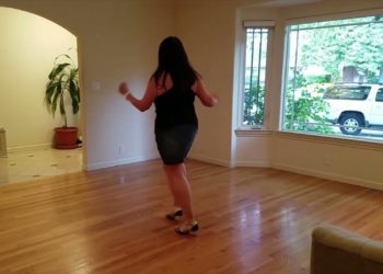 Crazy What Love Can Do