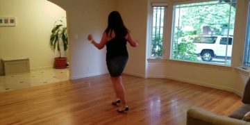 Crazy What Love Can Do