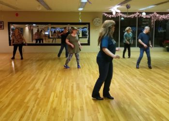 Drunk and I don’t wanna go home