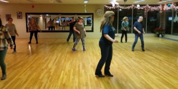 Drunk and I don’t wanna go home