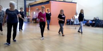 For The Rest of My Life