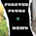 Forever Yours