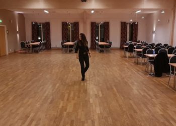 Heartache Medication