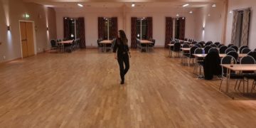 Heartache Medication