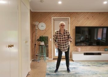 Hippy Hippy Shake AB