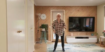 Hippy Hippy Shake AB