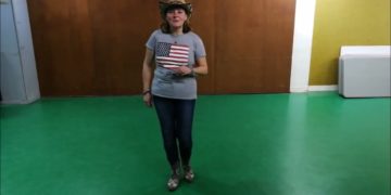 Hometown Kids for Leo