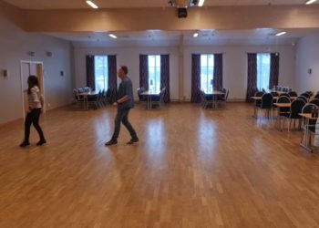 I Can’t Get Enough