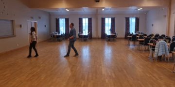 I Can’t Get Enough