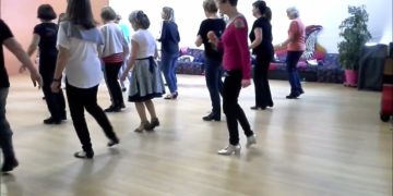 In Case You Missed It