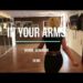 In Your Arms