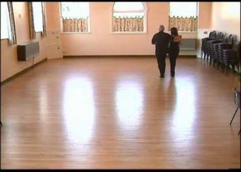 It’s The Season (P)