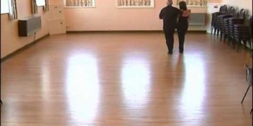 It’s The Season (P)