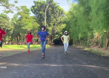 Mississippi I’ll Remember You