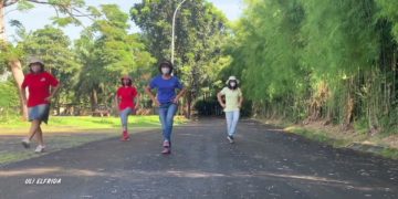 Mississippi I’ll Remember You