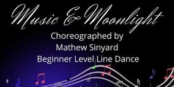 Music & Moonlight