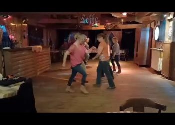 Pretty Little Girl from Omagh