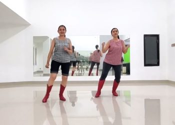 Say You’ll Follow Me