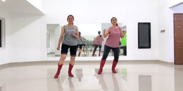 Say You’ll Follow Me