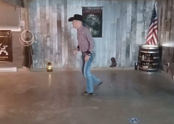 She Won’t Be Lonely Long