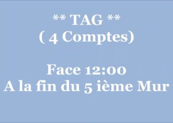 She’s a Cowboy Killer