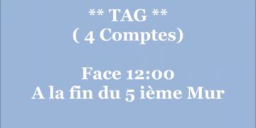 She’s a Cowboy Killer