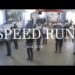 Speed Run