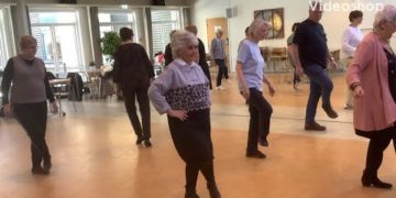 The Pretty Girl of Belfast