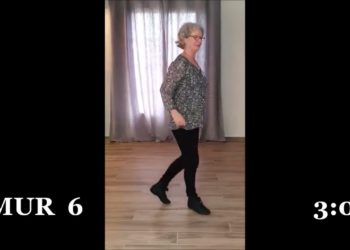 Whatever Floats Your Boat