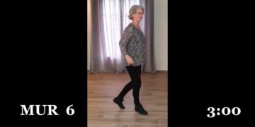 Whatever Floats Your Boat