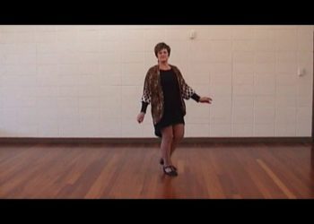 When Someone Stops Loving You