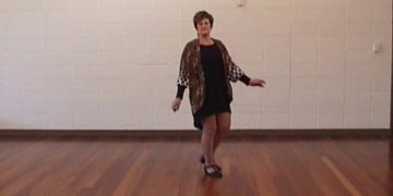 When Someone Stops Loving You