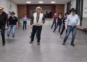 Where The Honkytonk Belongs