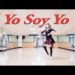 Yo Soy Yo