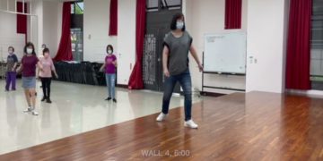 You Are The First The Last My Everything