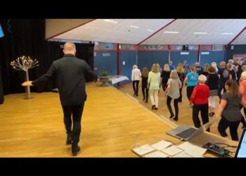 Bottom of the Bottle